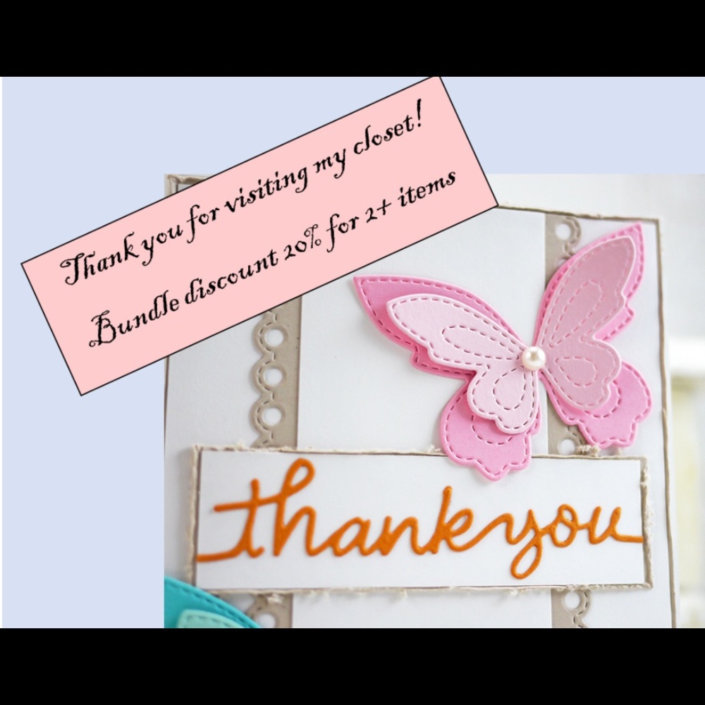 Calia by Carrie Underwood Athletic Top